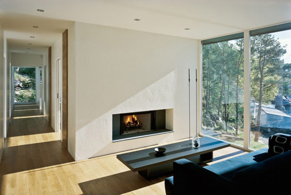 immobilier Maison 2379