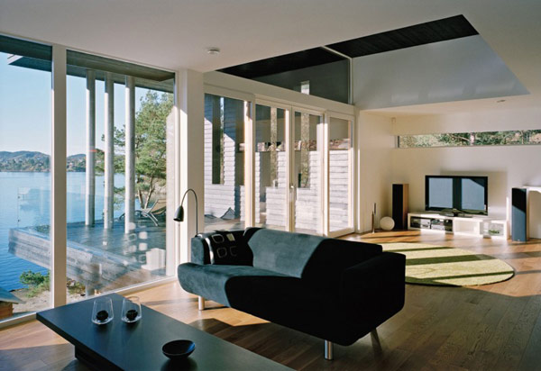 immobilier Maison 2379