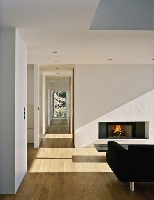 immobilier Maison 2379