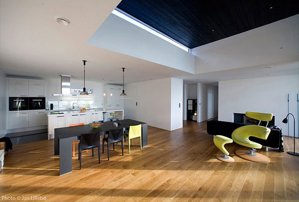 immobilier Maison 2379
