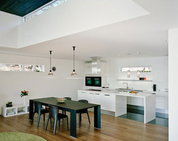 immobilier Maison 2379
