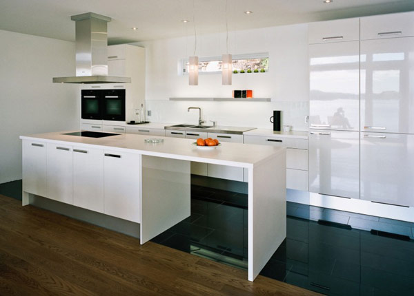 immobilier Maison 2379