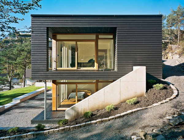immobilier Maison 2379