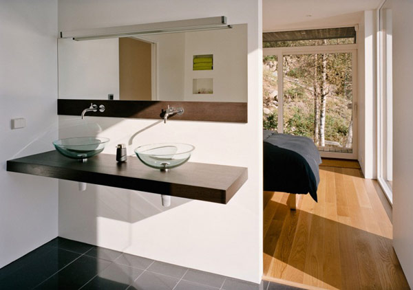 immobilier Maison 2379