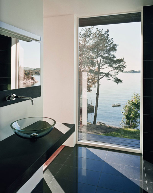 immobilier Maison 2379