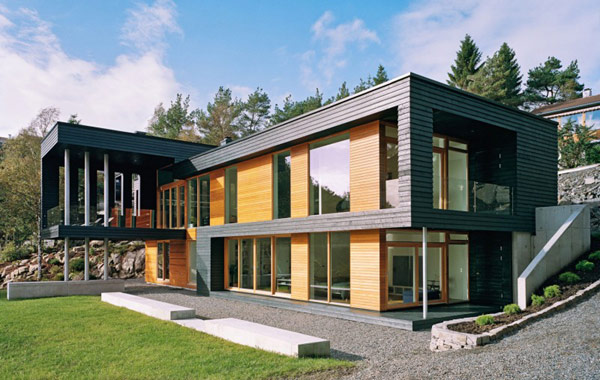 immobilier Maison 2379