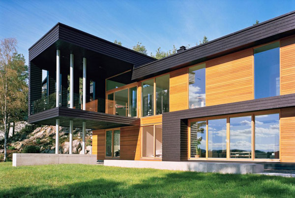 immobilier Maison 2379