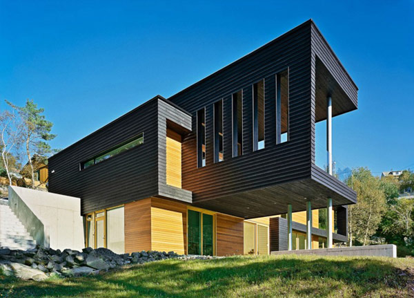 immobilier Maison 2379