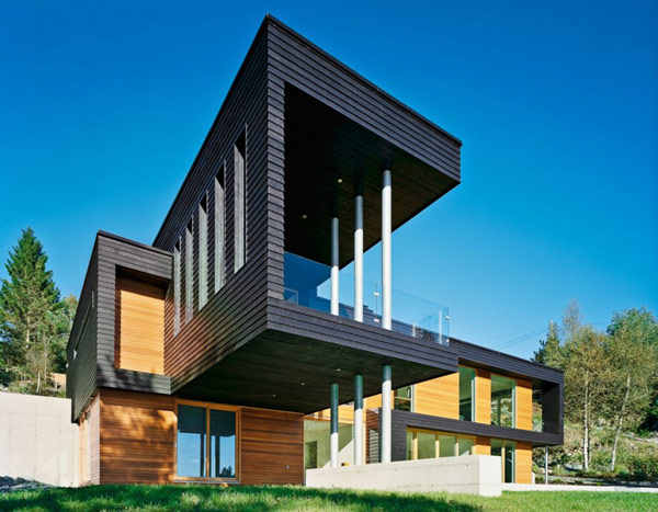 immobilier Maison 2379