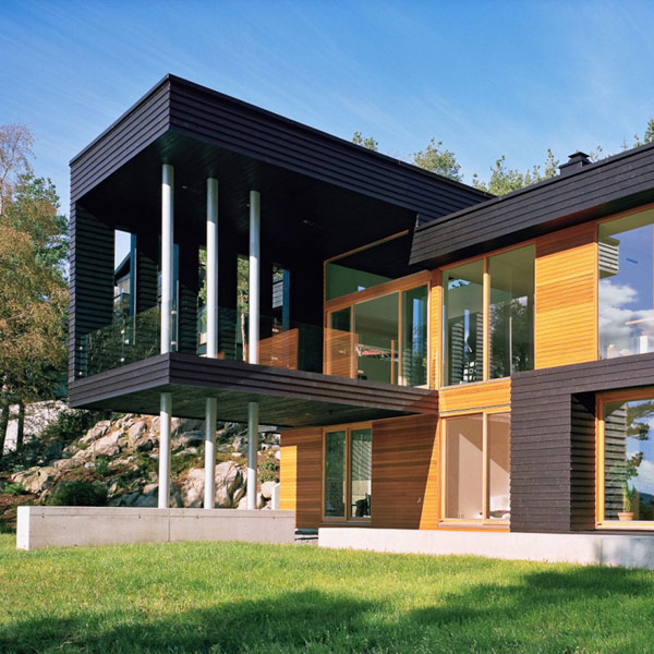 immobilier Maison 2379