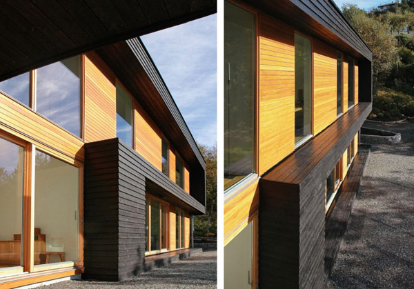 immobilier Maison 2379