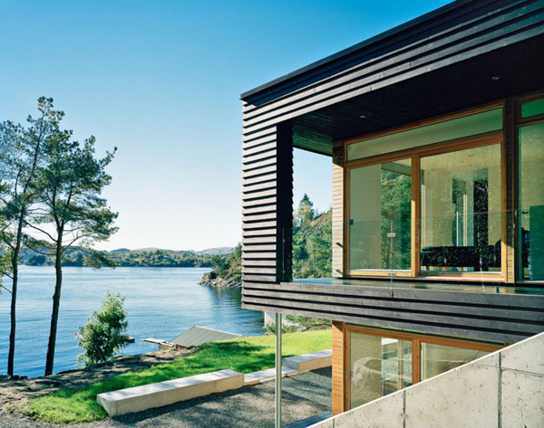 immobilier Maison 2379