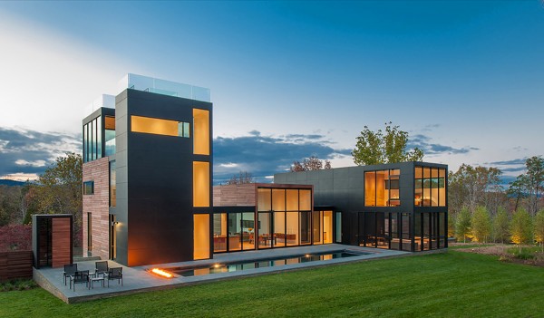 immobilier Maison 238