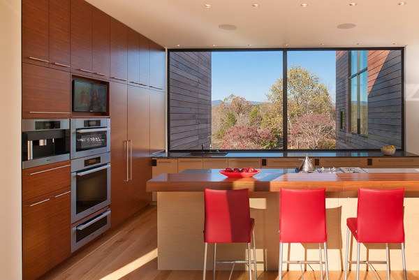 immobilier Maison 238
