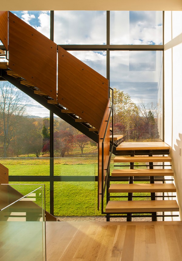 immobilier Maison 238