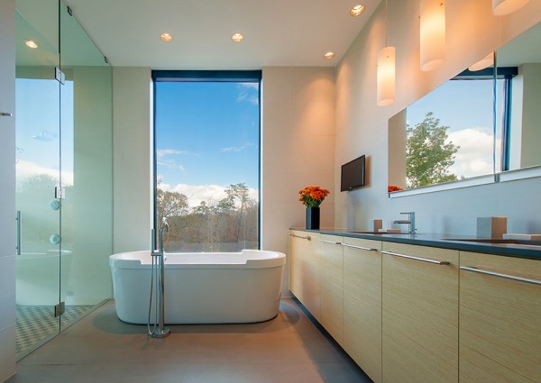 immobilier Maison 238
