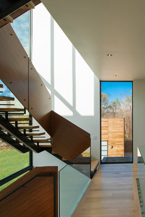 immobilier Maison 238
