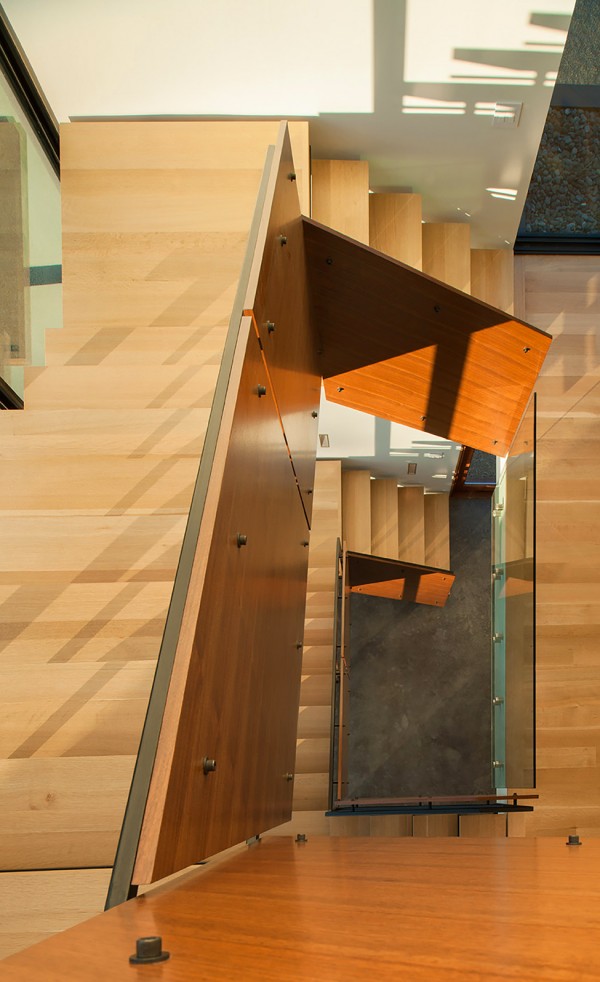 immobilier Maison 238
