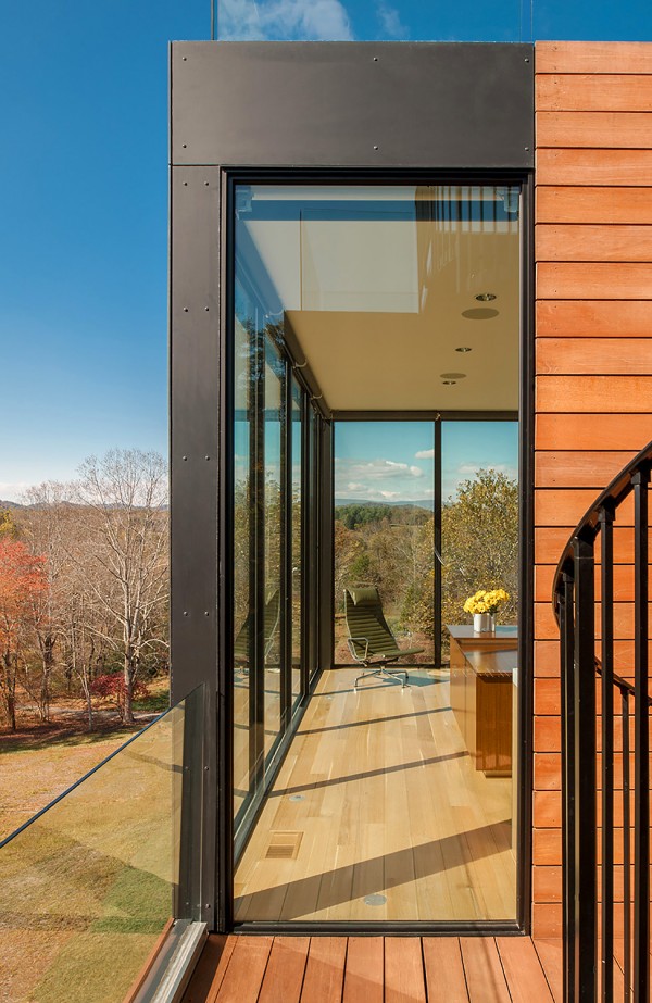 immobilier Maison 238