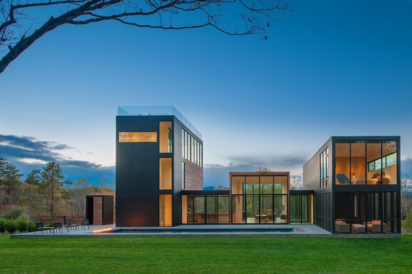 immobilier Maison 238