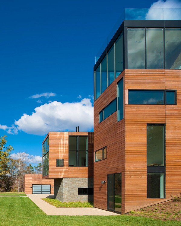 immobilier Maison 238