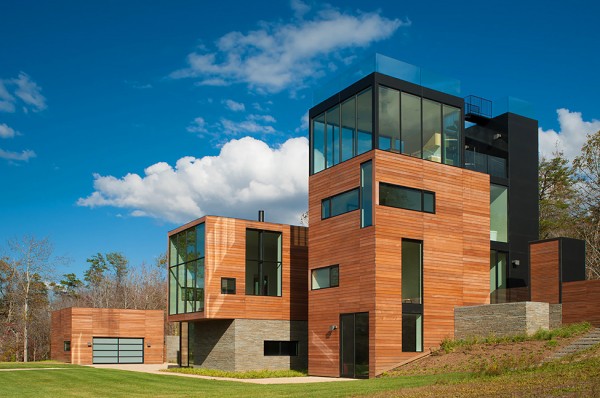 immobilier Maison 238