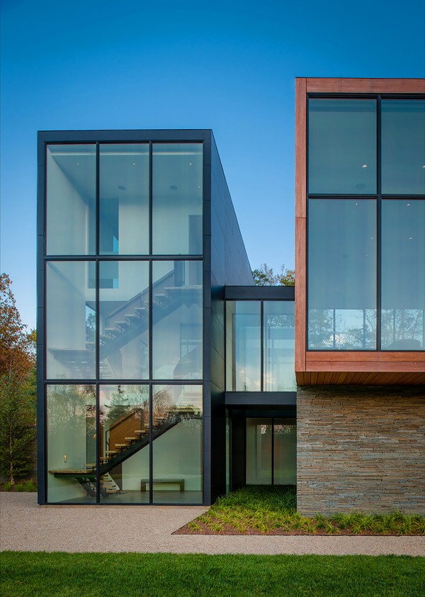 immobilier Maison 238