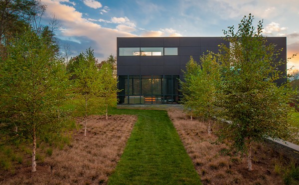 immobilier Maison 238