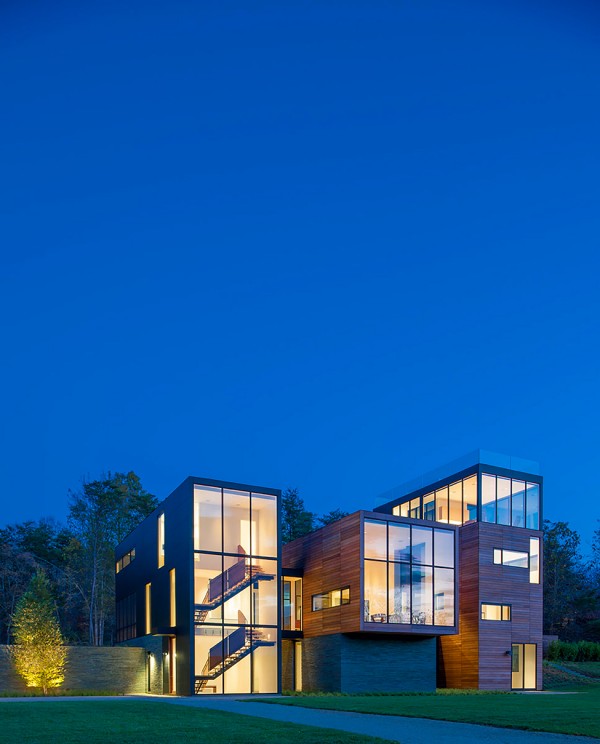 immobilier Maison 238