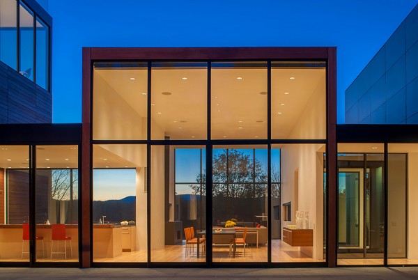 immobilier Maison 238