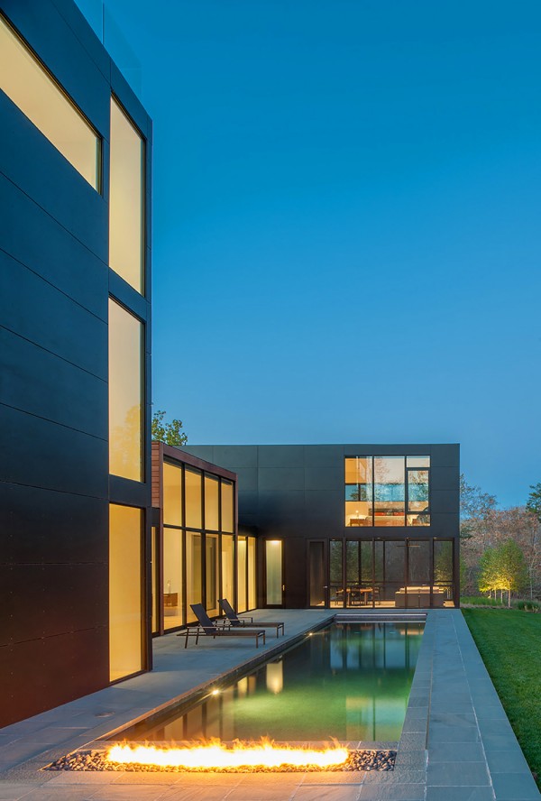 immobilier Maison 238