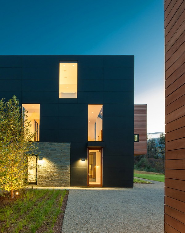 immobilier Maison 238