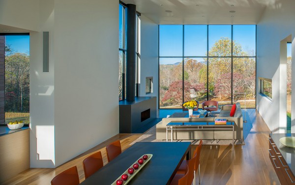 immobilier Maison 238
