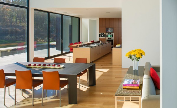 immobilier Maison 238