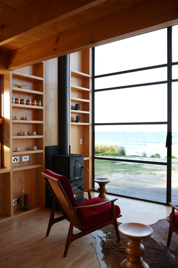 immobilier Maison 2380