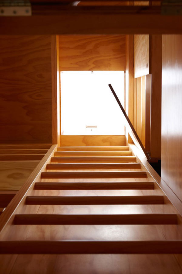 immobilier Maison 2380
