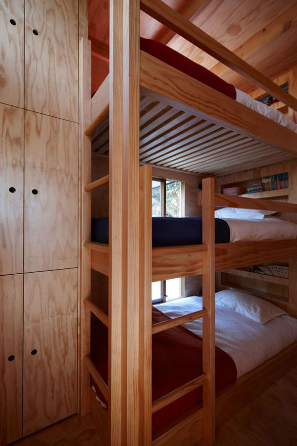 immobilier Maison 2380