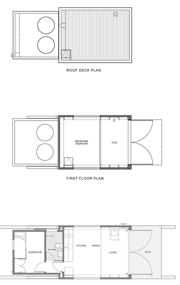 immobilier Maison 2380