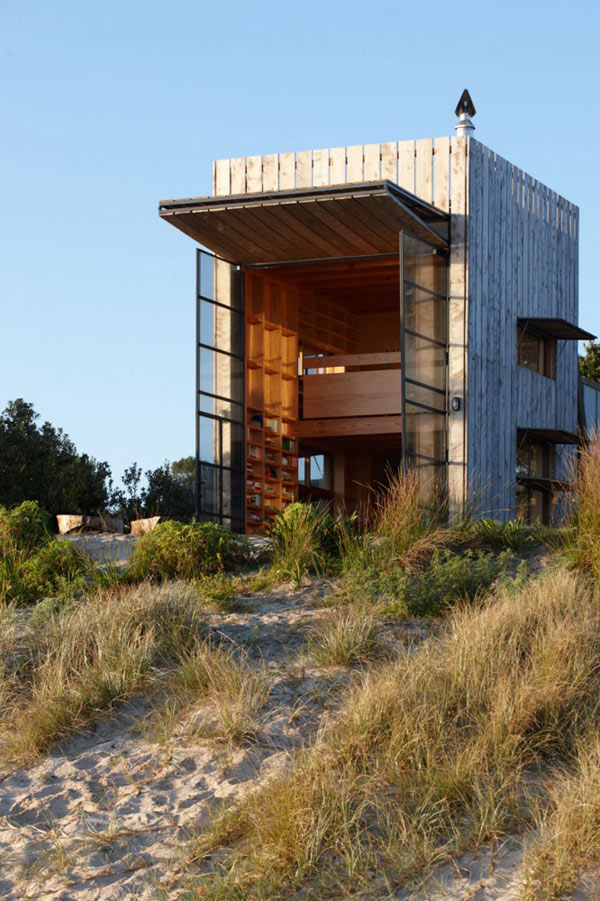 immobilier Maison 2380