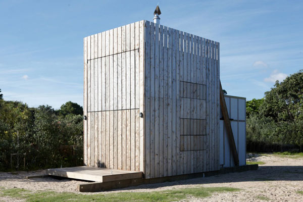 immobilier Maison 2380