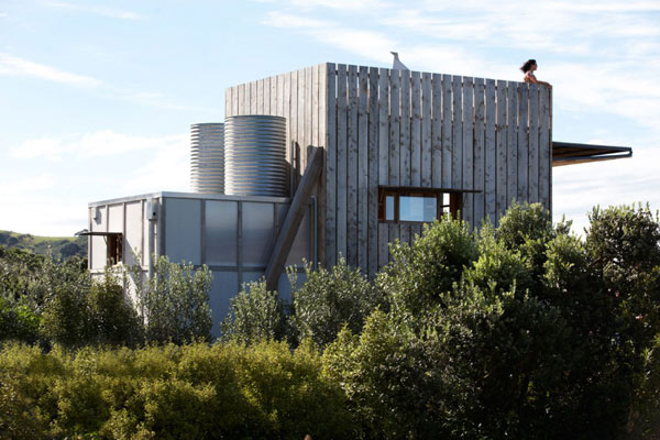 immobilier Maison 2380