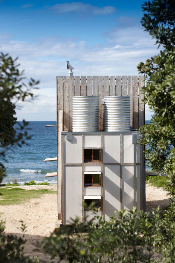 immobilier Maison 2380