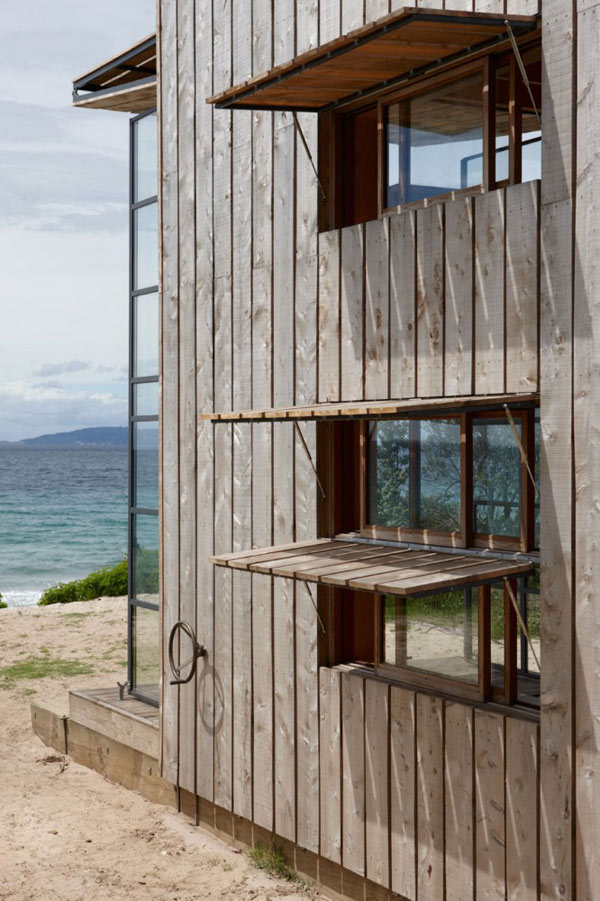 immobilier Maison 2380