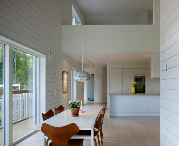 immobilier Maison 2384