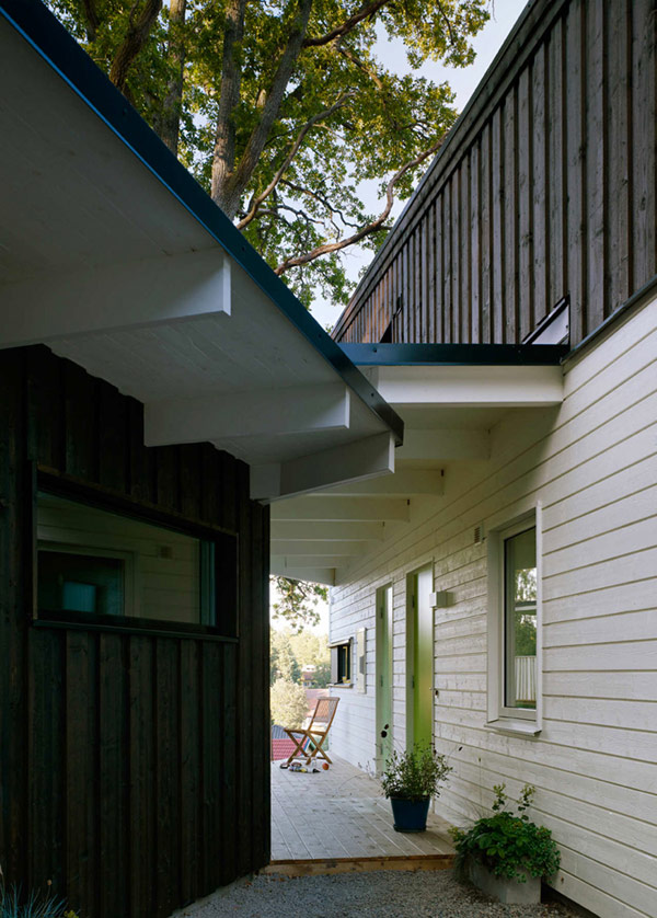 immobilier Maison 2384