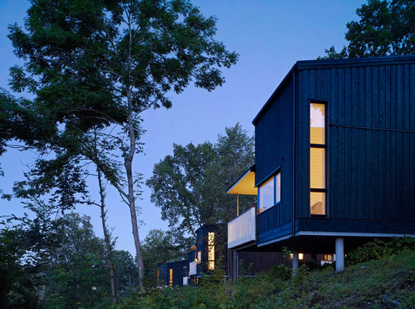 immobilier Maison 2384
