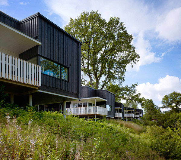 immobilier Maison 2384