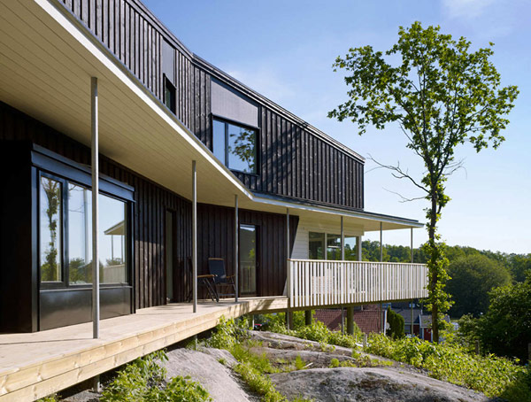 immobilier Maison 2384