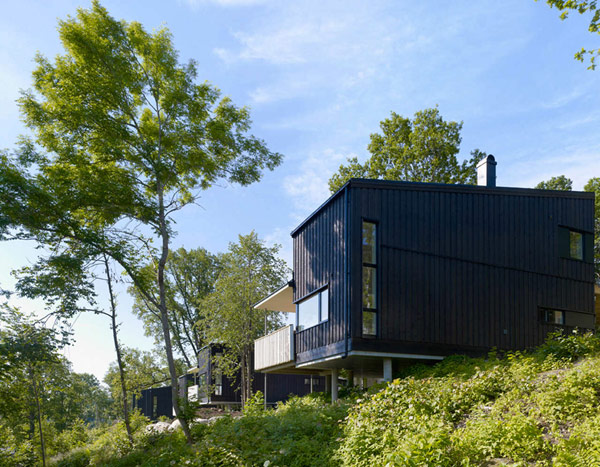 immobilier Maison 2384