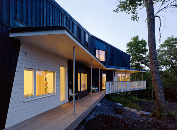 immobilier Maison 2384